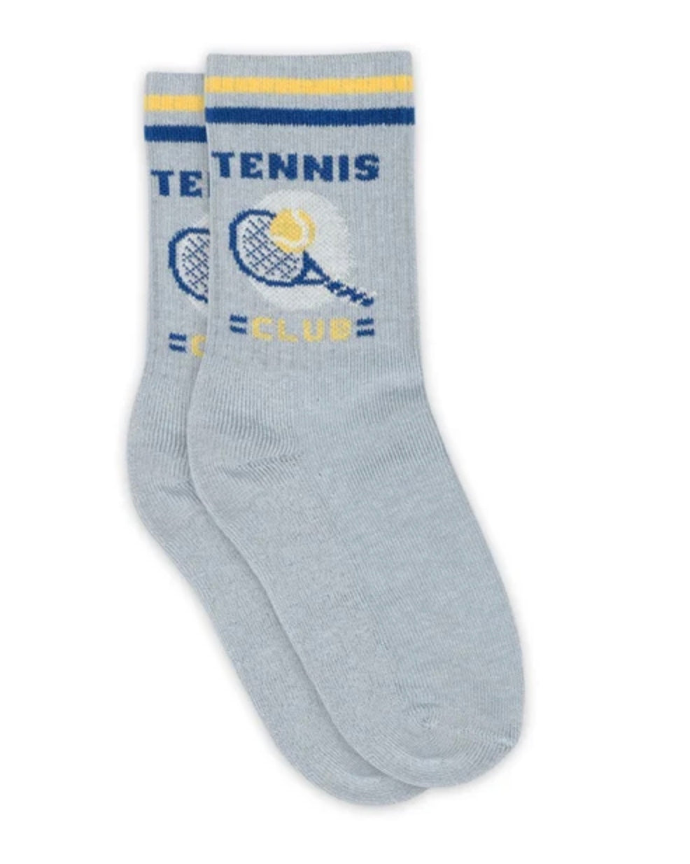 Sokker Otto Dusty Blue