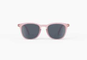 Solbriller Kids E Pink