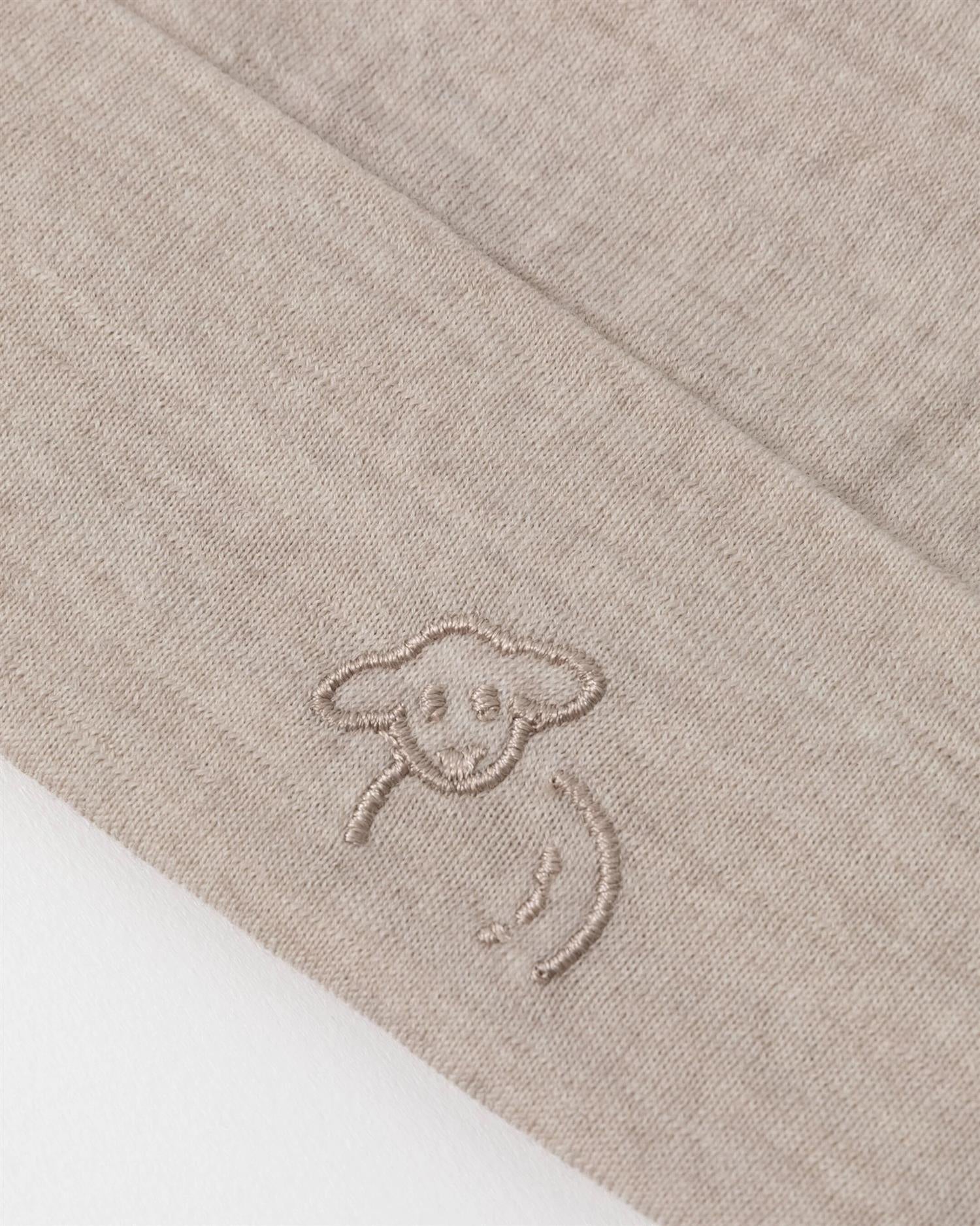 Babylue Luna Lys Beige