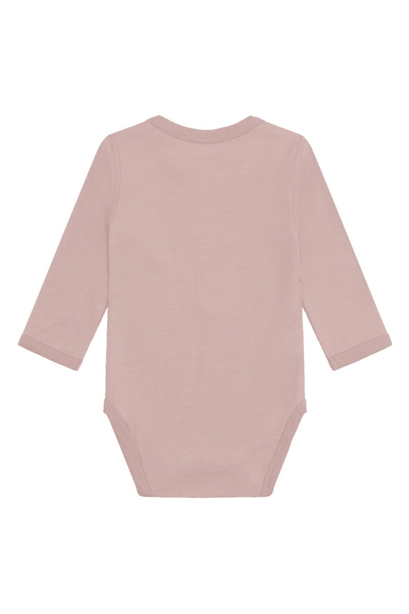 Body Baloo Playing Adobe Rose