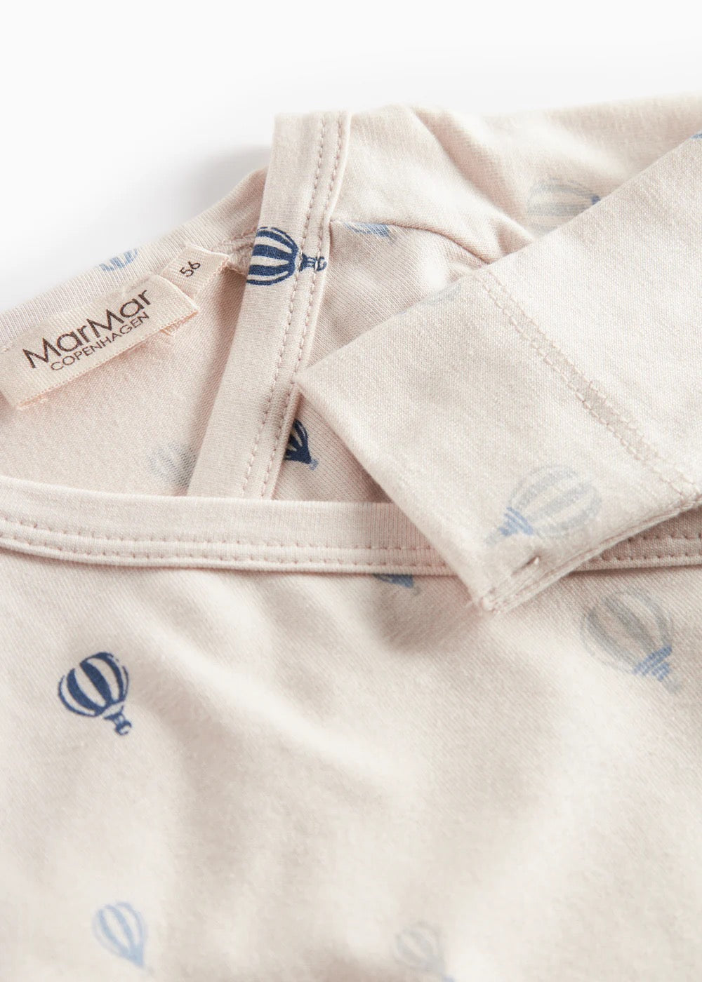 Heldress Rulo Air Balloon