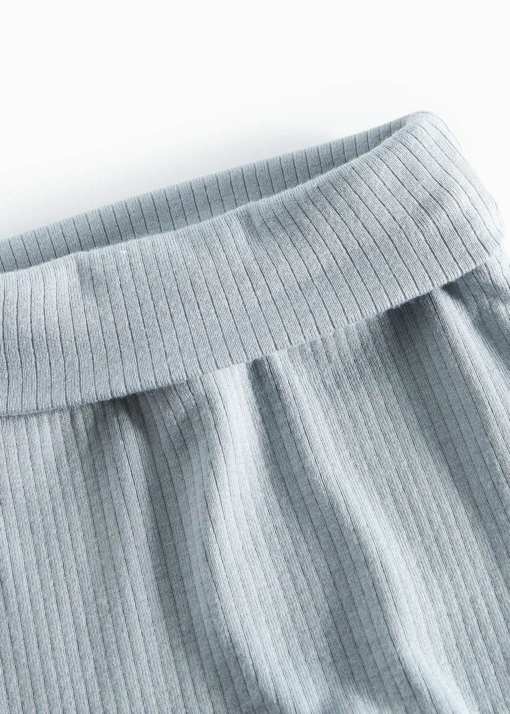 Bukse Piva Blue Stone