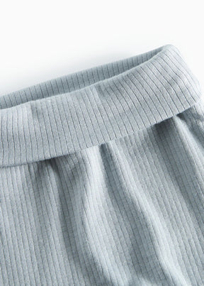 Bukse Piva Blue Stone