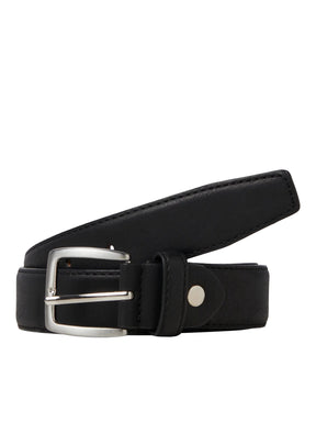 Belte Jacanton Black