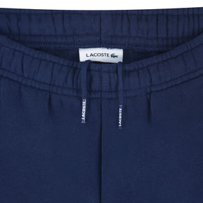 Shorts Core Fleece Marine