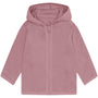 Jakke Camil Pale Mauve