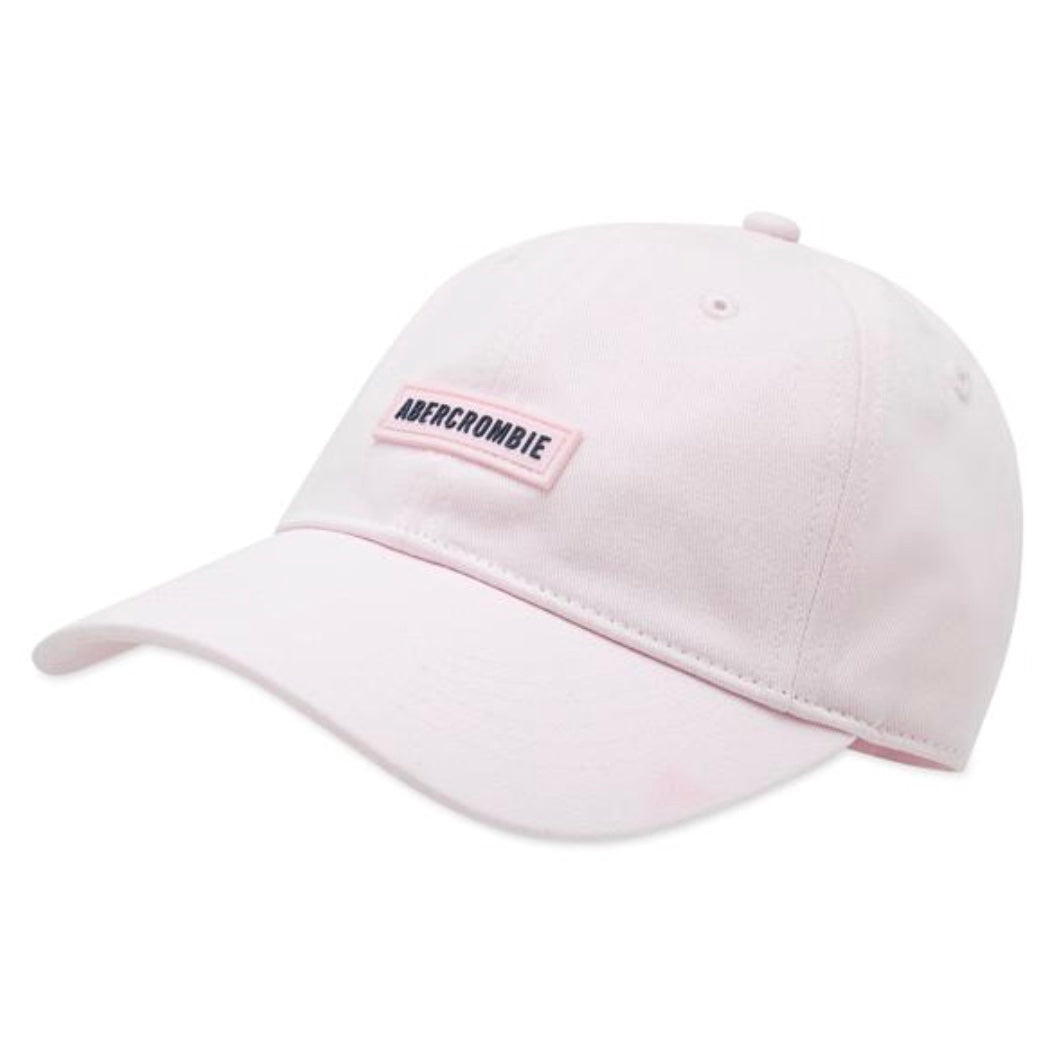 Caps Navy Cradle Pink