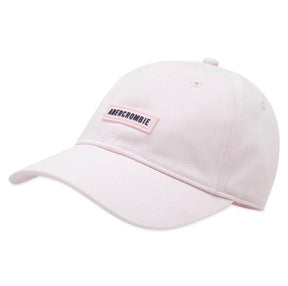 Caps Navy Cradle Pink
