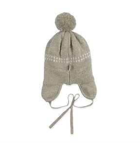 Lue Classic Lys Mose