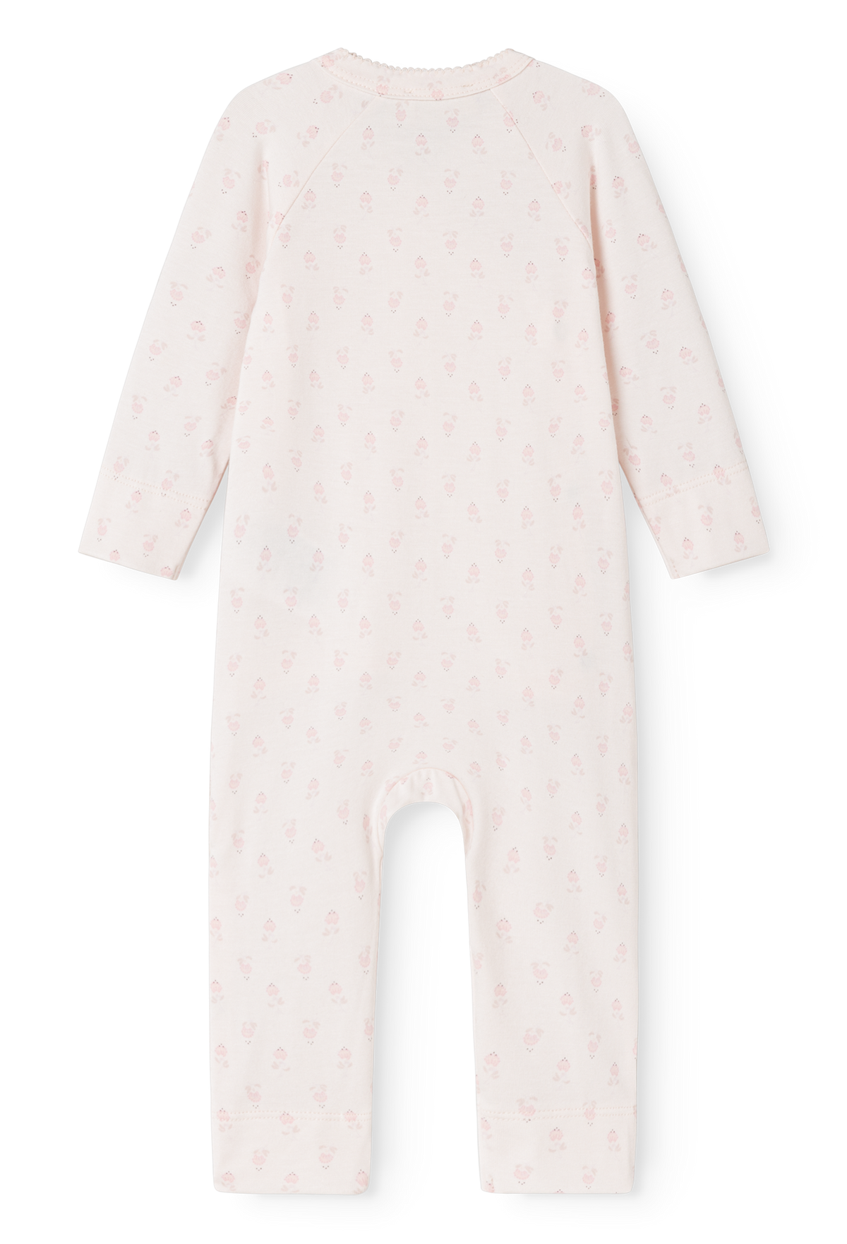 Heldress Rula Mini Bloom