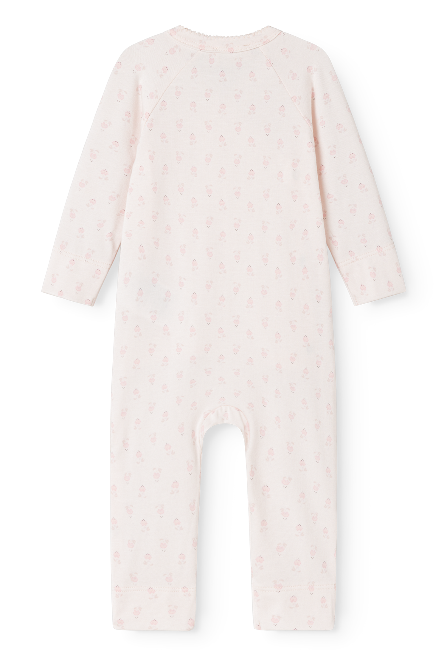 Heldress Rula Mini Bloom