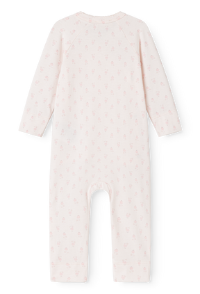 Heldress Rula Mini Bloom