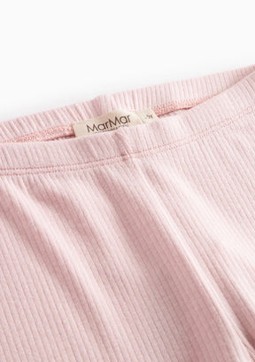 Bukse Lani Modal Rosewater