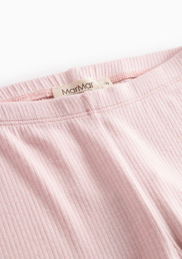 Bukse Lani Modal Rosewater