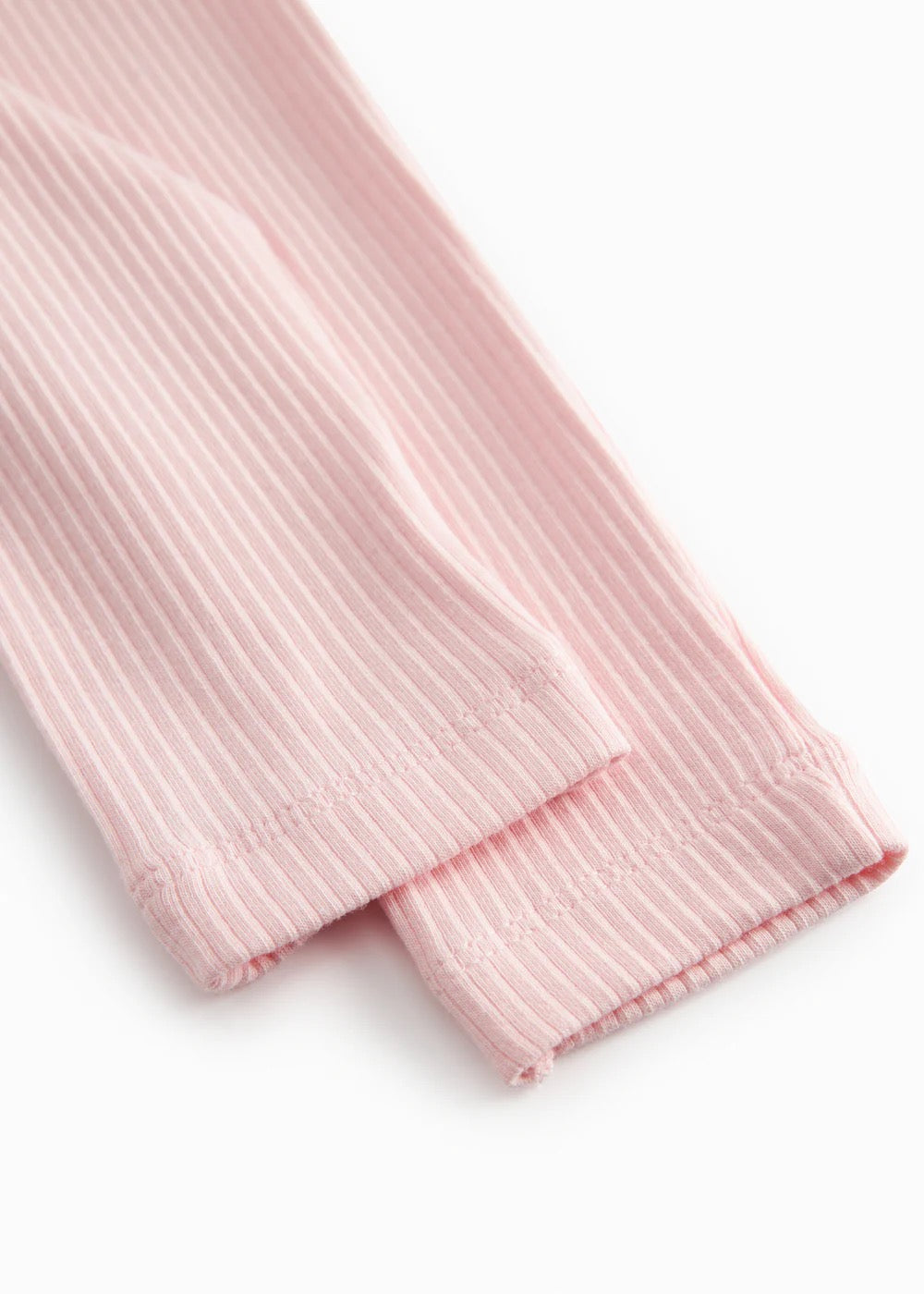 Bukse Piva Modal Rose Touch