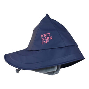 Sydvest Marine