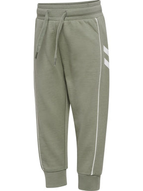 Sett Tracksuit Shadow