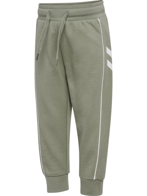 Sett Tracksuit Shadow