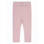 Bukse Laki Ull Dusty Rose