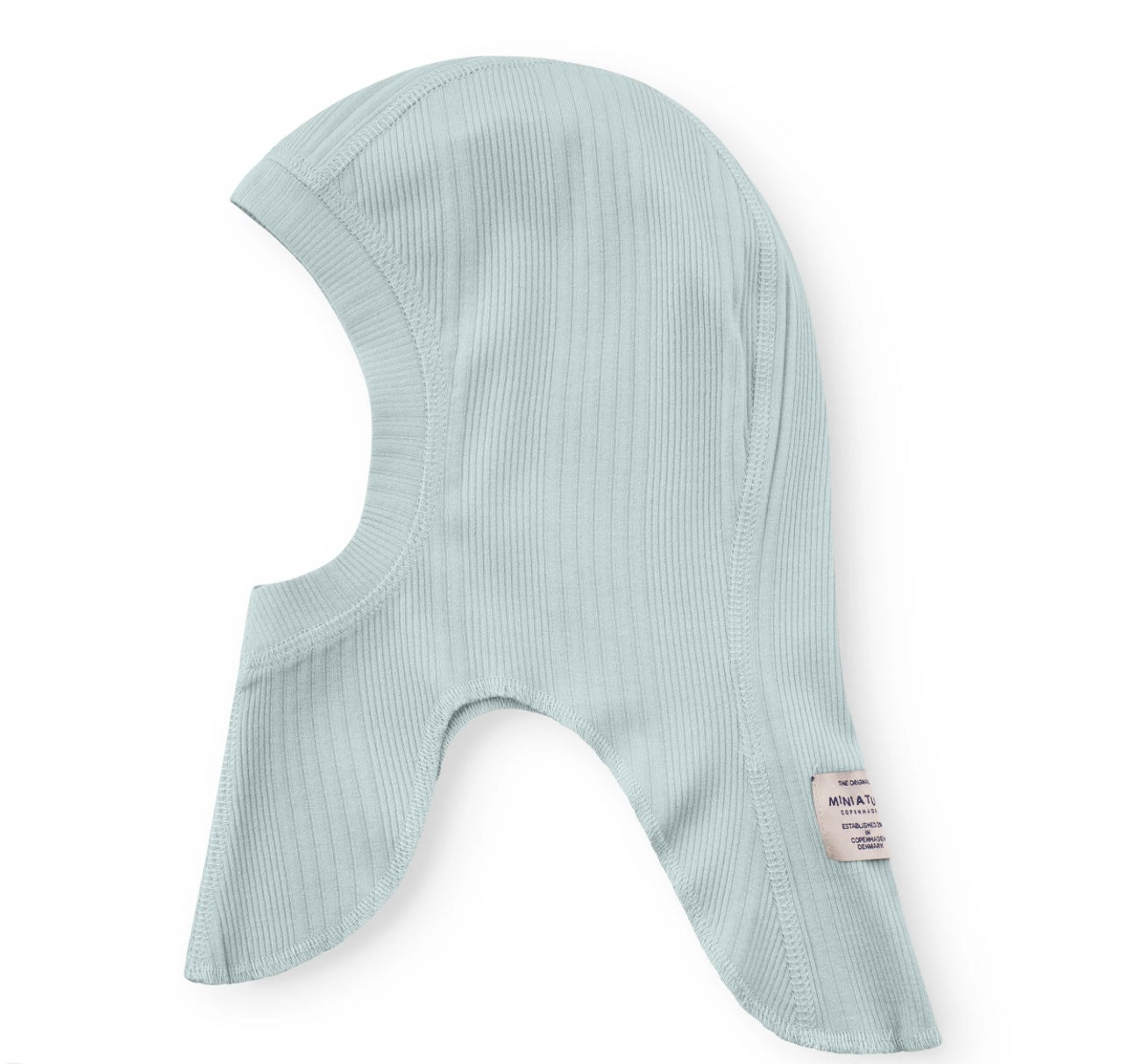 Balaclava Matbit Elephant Cloud Blue