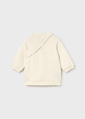 Kjole m/Veske Macchiato