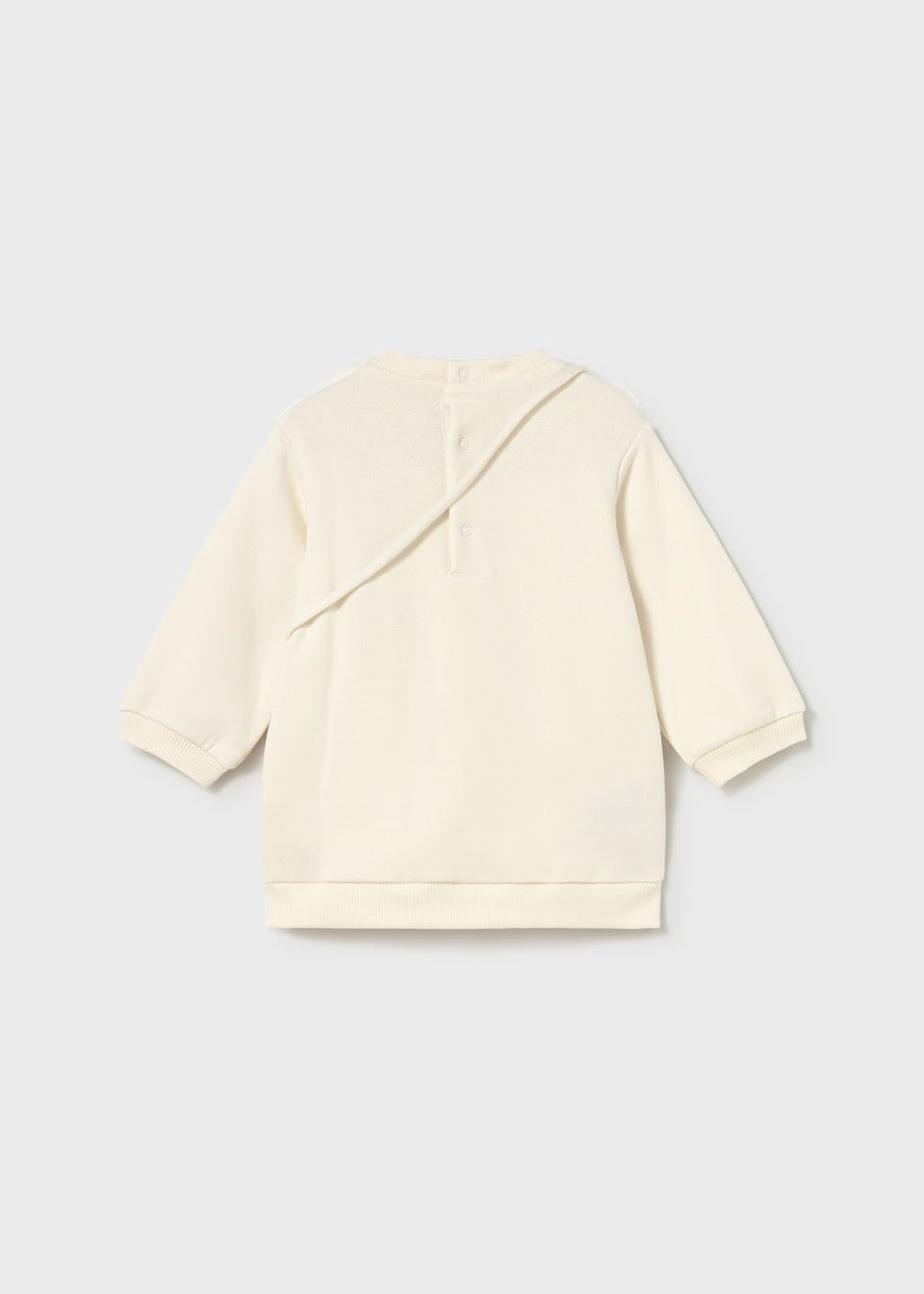 Kjole m/Veske Macchiato