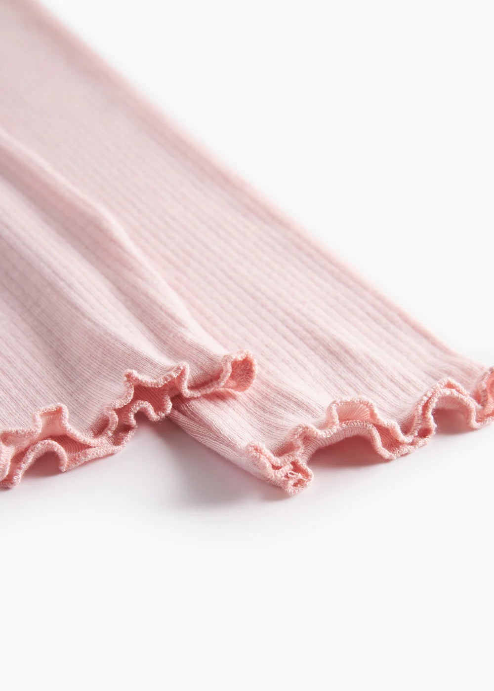 Bukse Lani Rosewater