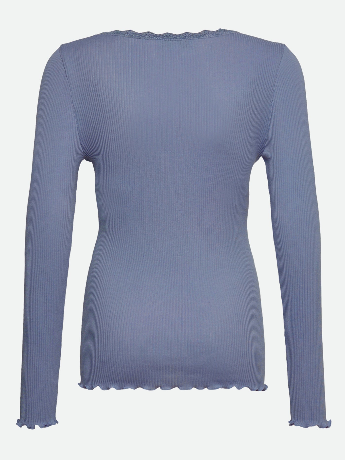 Langermet Balta LS Regular Lace Infinity