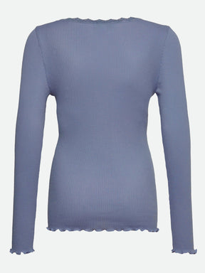 Langermet Balta LS Regular Lace Infinity