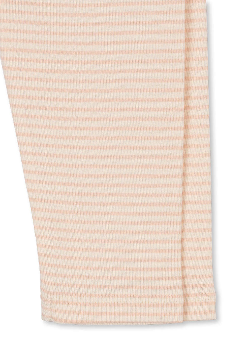 Bukse Fio Tea Stripe Cameo