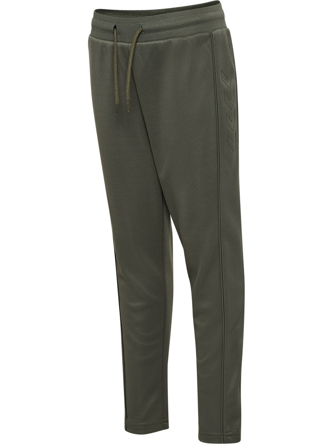 Sett Tracksuit Castor Gray