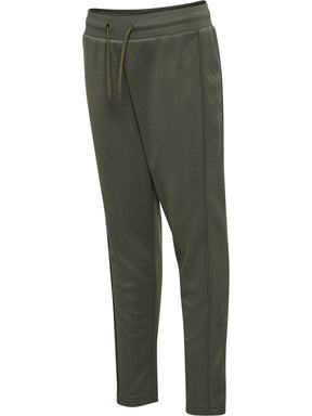 Sett Tracksuit Castor Gray