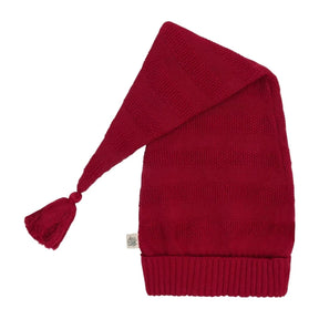 Nisselue Fifi Structure Teaberry