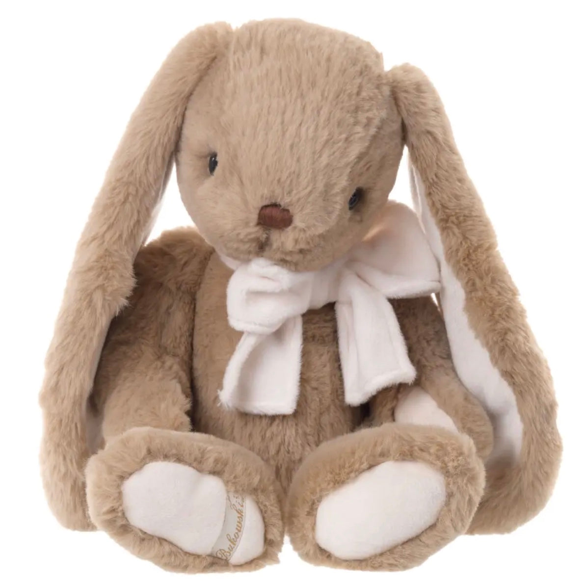 Kosekanin Patrick 40cm Brun