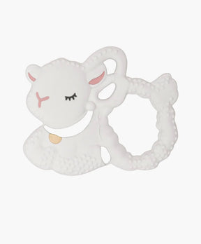 Biteleke Bailey The Sheep Off White