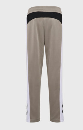 Sett Colorblock Rock Ridge