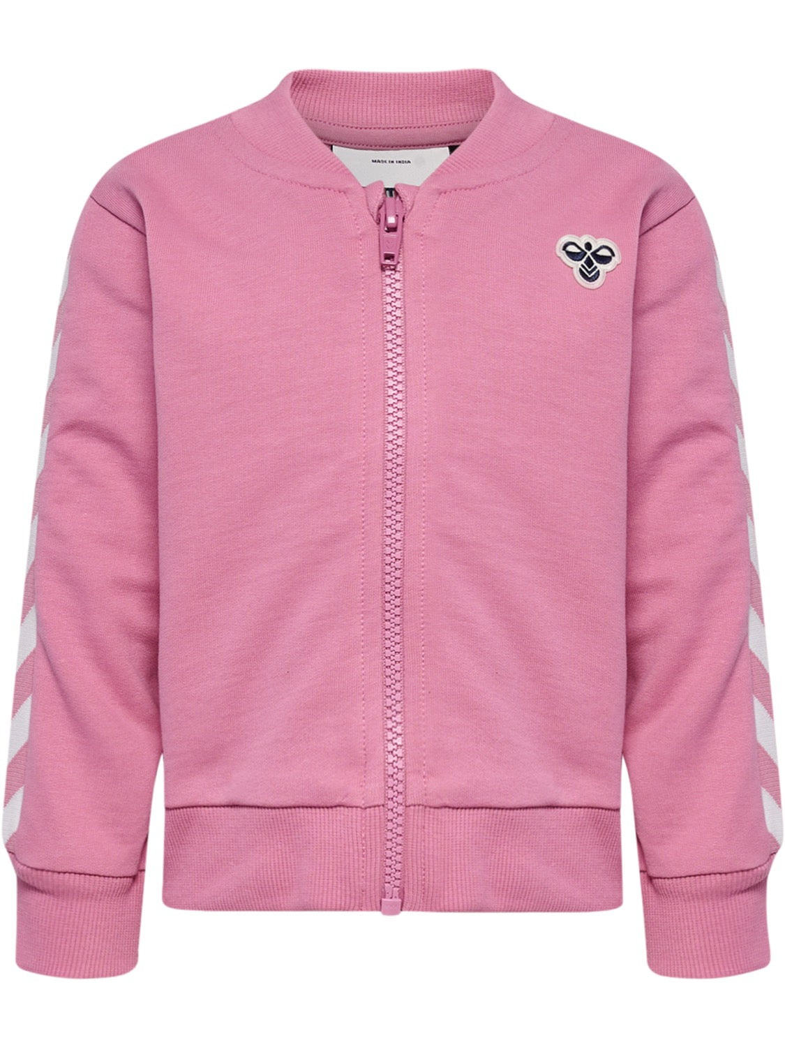 Sett Chevron Polignac