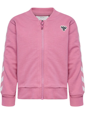 Sett Chevron Polignac