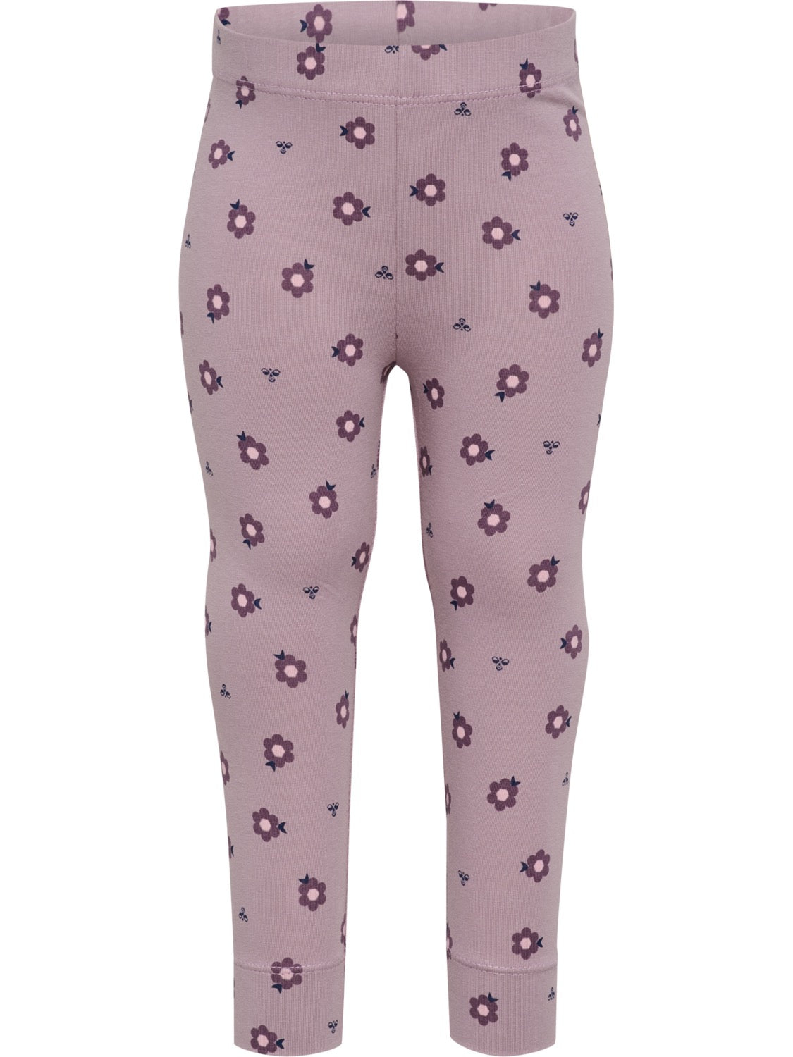 Tights Aop Sea Fog
