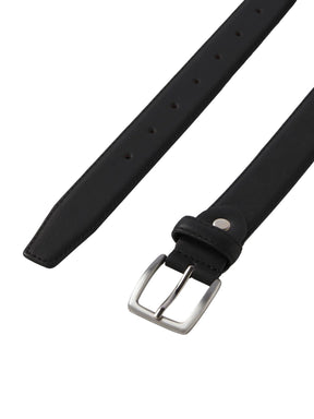 Belte Jacanton Black