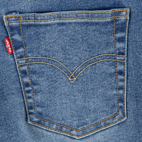 Jeans Loose Taper Burbank