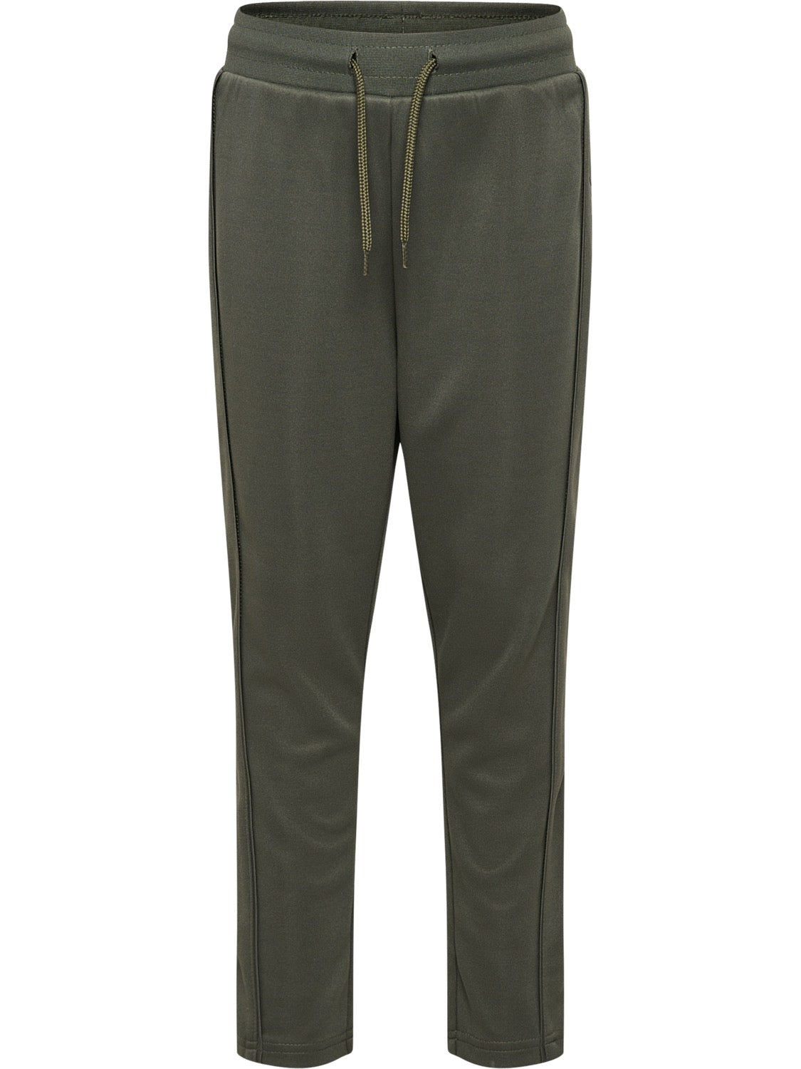 Sett Tracksuit Castor Gray