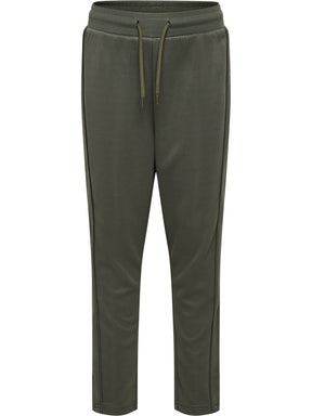 Sett Tracksuit Castor Gray