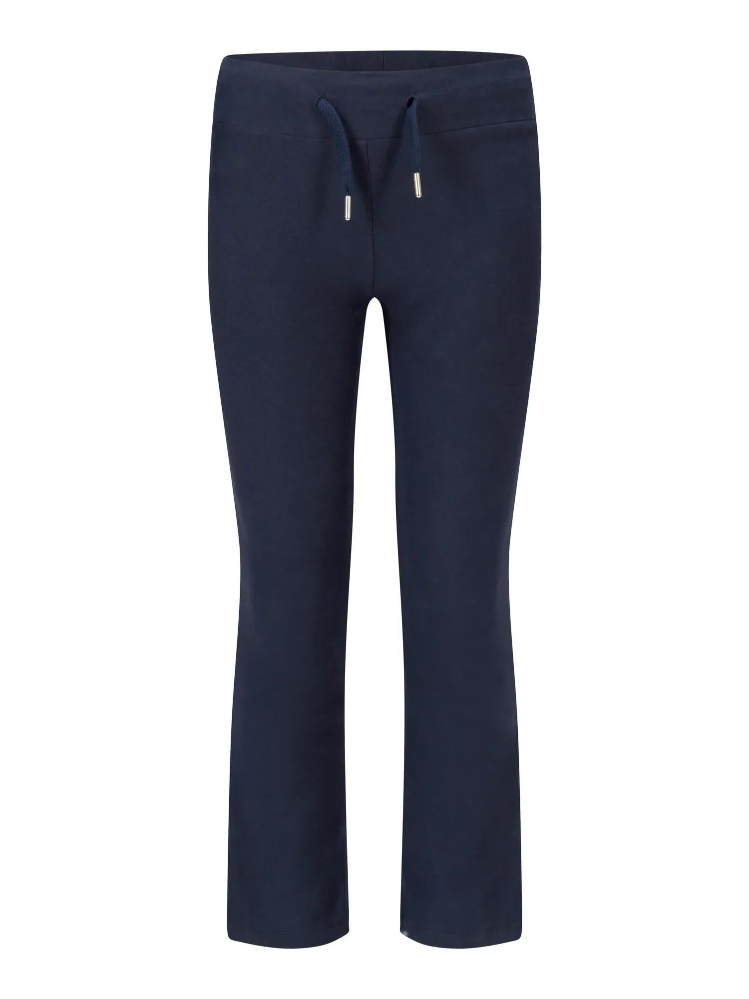 Bukse Tia Navy