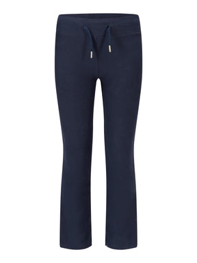 Bukse Tia Navy