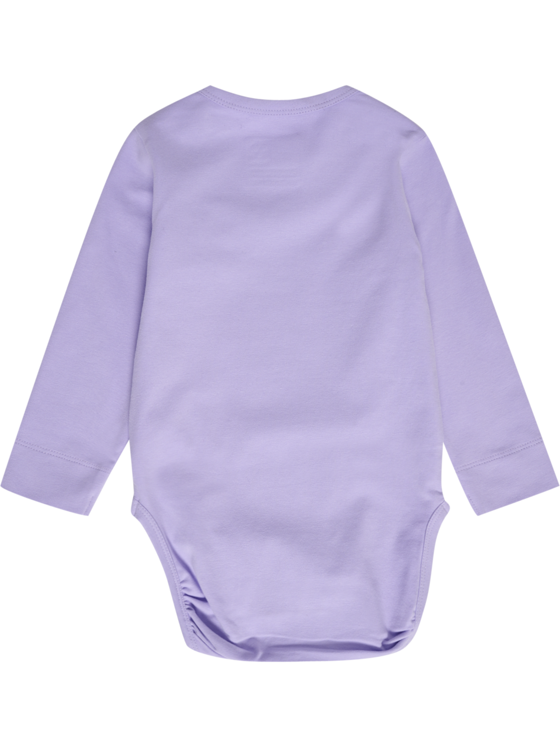 Body Mino Ls Lavender