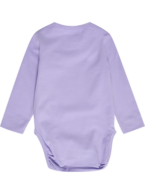 Body Mino Ls Lavender