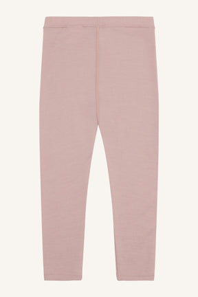 Bukse Laki Adobe Rose