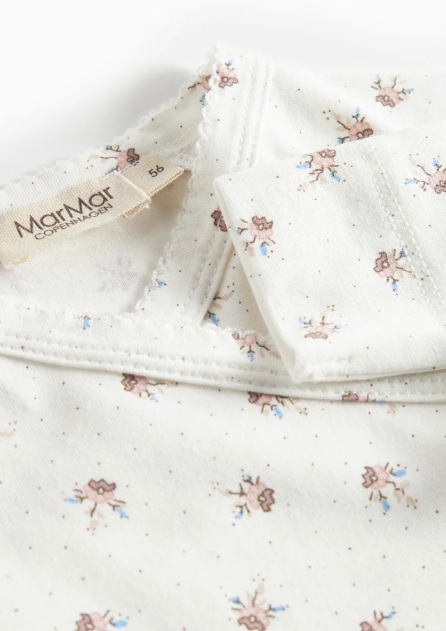 Body Belita Modal Little Sakura