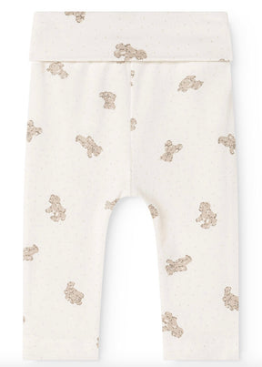 Bukse Piva Modal Teddybears